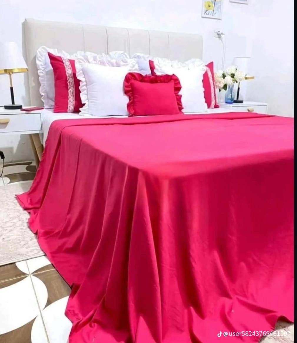 اي فصال قابل للتنفيذ بأسعار مناسبه
#توجد خياطه 🪡ام حسين #حسب الطلب 🌹
انتم تختارون ونحن نوفر لكــم ما تردون  ـ
——-——-—•-🦋🌺🦋-•—-——-——
🚕.       توجد خدمة التوصيل
——-——-—•-🦋🌺🦋-•—-——-——
🎀.      للحجز على واتساب ***********واتولاستفسار خاص

📍 
إشارة
