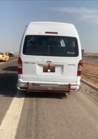 درع ستيل • نضافة ٨٠/١٠٠ • حصوه سكندريه