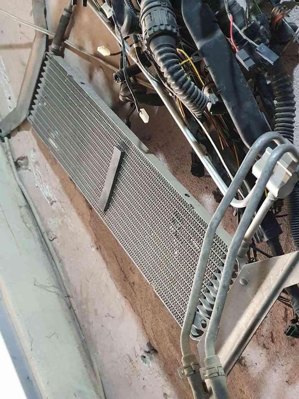 ادوات اوبل بزون بغداد صليخ مقابل نادي صليخ


**إذا كنت صاحب هذا الإعلان وتريد حذفه لأي سبب، رجاءا أرسل رسالة إلى الدعم الفني**