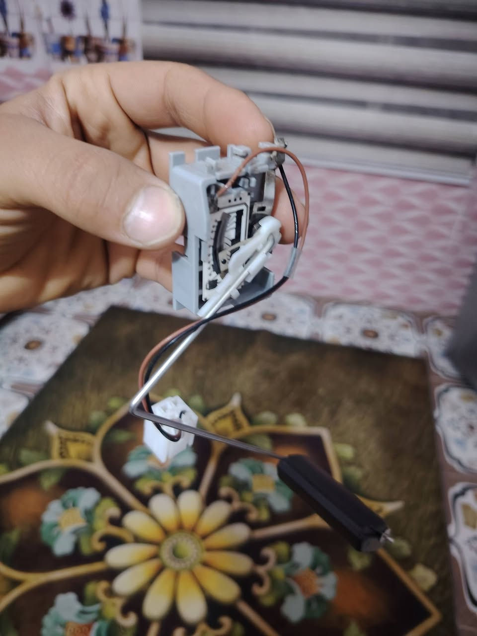 لبيع  غراظ انتره مقدس مازدات وطوافه مكاني دوانيه
شراي اتصال ***********.
