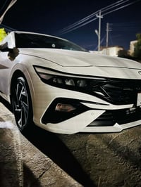 النترا • ٢٠٢٤ • رقم بغداد