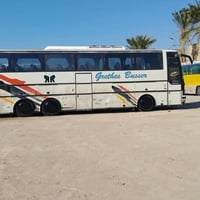 كربلاء المقدسه • يوم السبت • رحلة