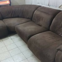 ديوان تركي • بغداد الجديدة