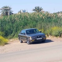 كلانت ١٩٩٢ • محرك ١.٨ • رقم اربيل