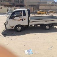 كيه2024مکفوله کفاله عامه ماشيه13الف07745531369