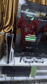 السـلام عليكم شلونكم عيني شباب عندي بلي 5 سلم  كامل مكمل  صالة تقريبن ...