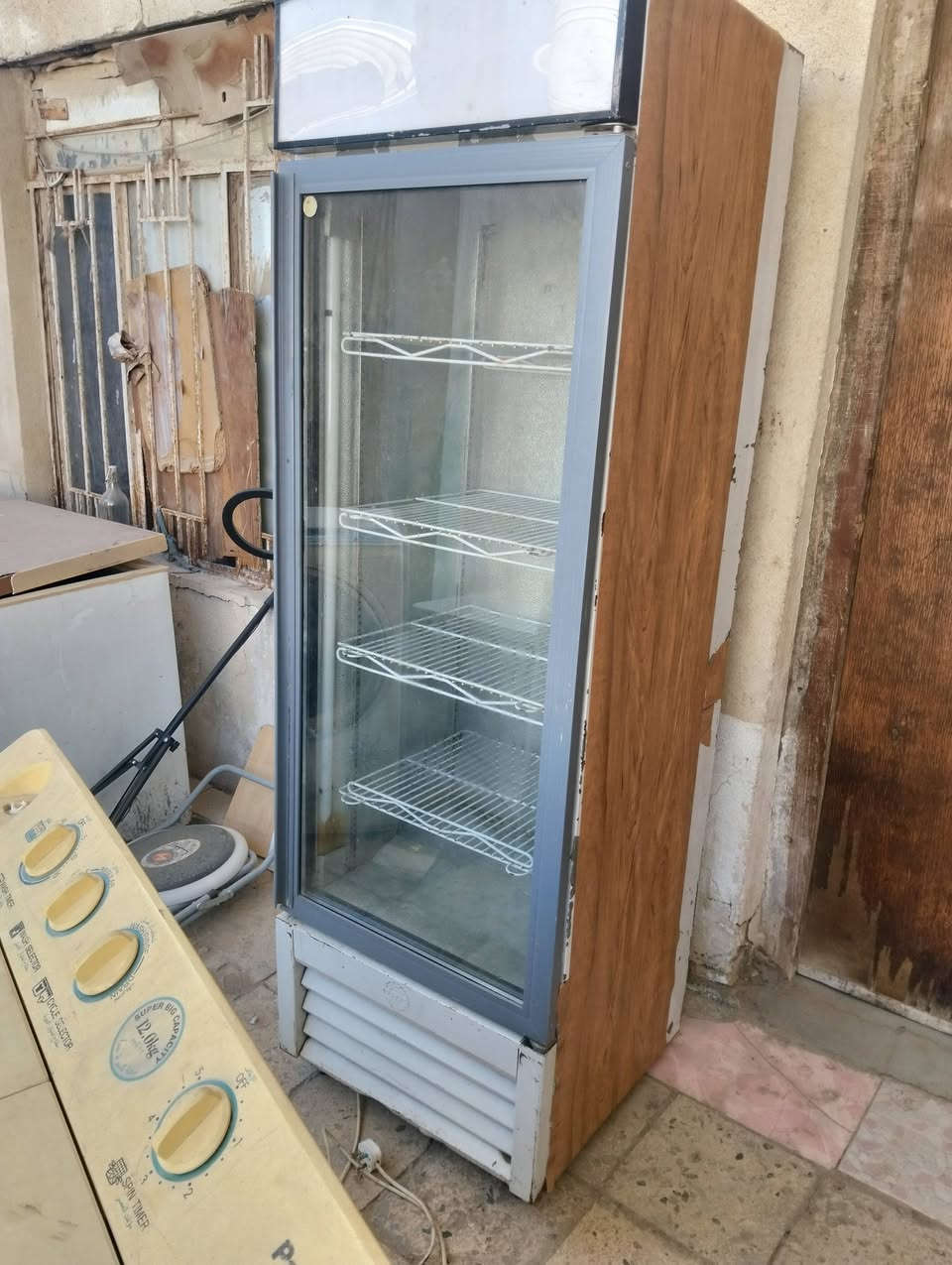 البيع رقمي ***********
