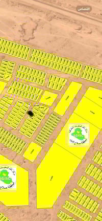 التصنيع • ٣٠٠م • واجهة ١٢م