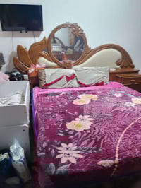 جربايه • دوشك مالتها • سعر خاص