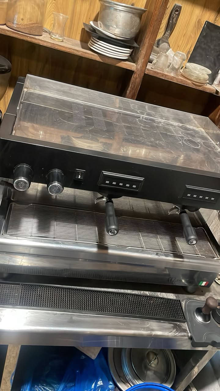 للبيع بغداد الدورة +964 771 223 1109
