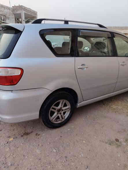 ابسم موديل 13معلايه رقمي***********.          رايده 80 ورقه
