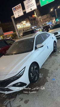 النترا • ٢٠٢٤ • ٩٠٠٠ كم