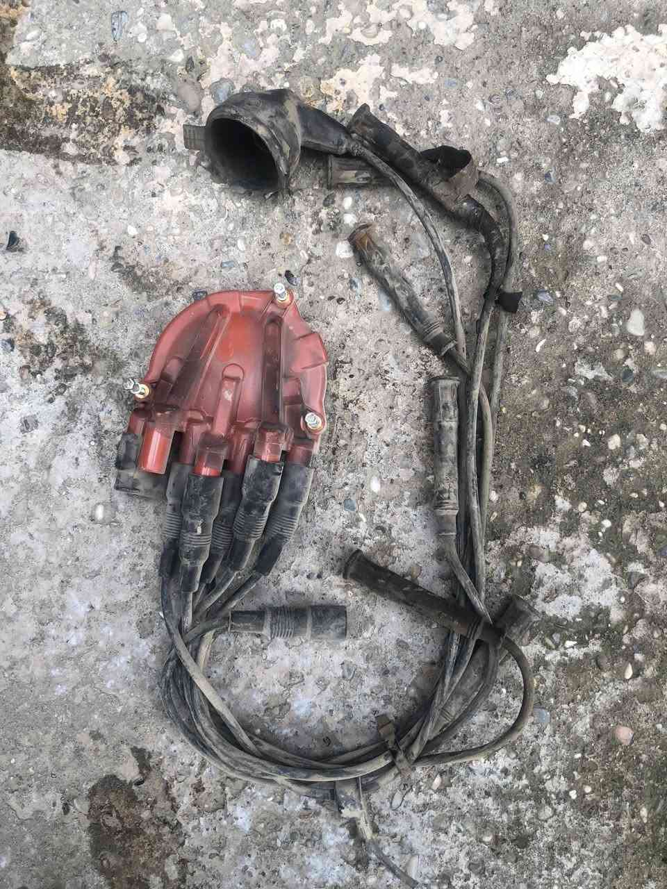 غراض ٥٢٥  مفتوح
الي يفيدك  دز صوته خاص

ايرفلووو ٥٢٥  تعيار شركه ما مفتوح

***********
