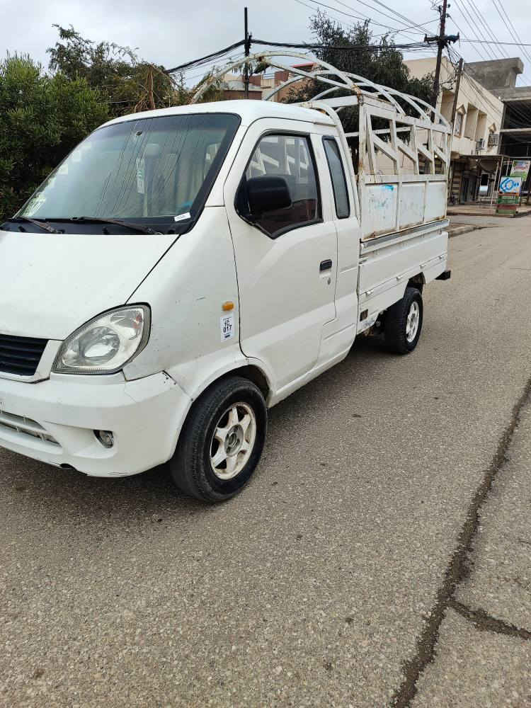 السلام عليكم سياره هانفي موديل 2007كير محرك أكسل صدر كهربائيات كلها بشرط صبق مابيهة شاصي معمر جنج وغلاف سعر 20وبيه مجال للاستفسار *********** عنوان كركوك مامتواجد ع الفيس كركوك, العراق
