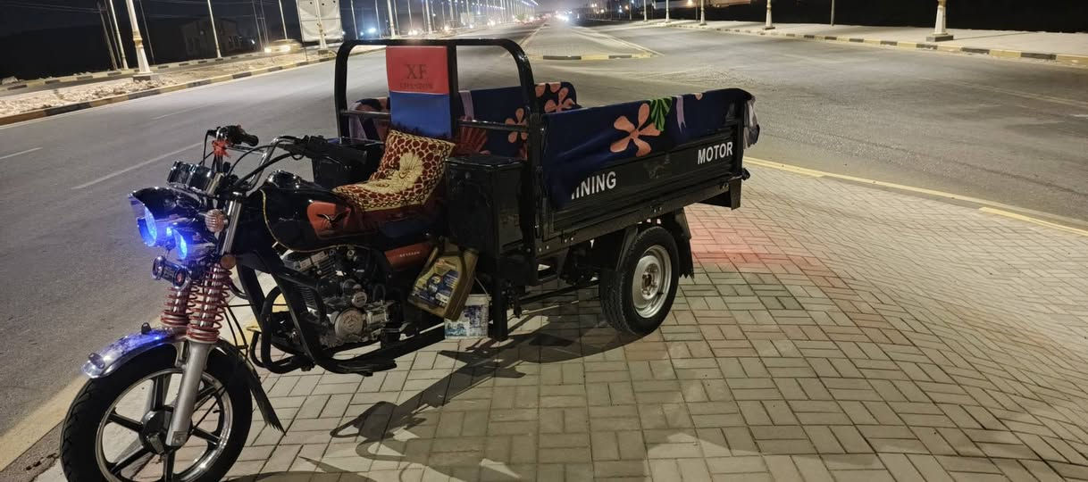 سلام عليكم ستوته البيع صرلي ثلاث شهر من مطلعه وكيل مليونين وخمسميه***********
