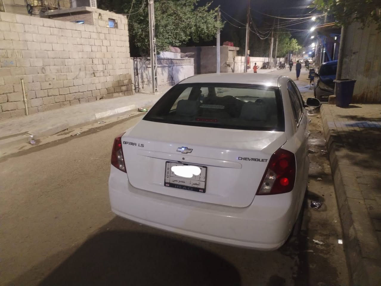 السلام عليكم اوبتره موديل ٢٠١٢ السياره حلوه وجاهزه محرك وكير كفاله السياره   رقمها بصره    .  السعر 80 وبيها مجال                              رقم ***********
