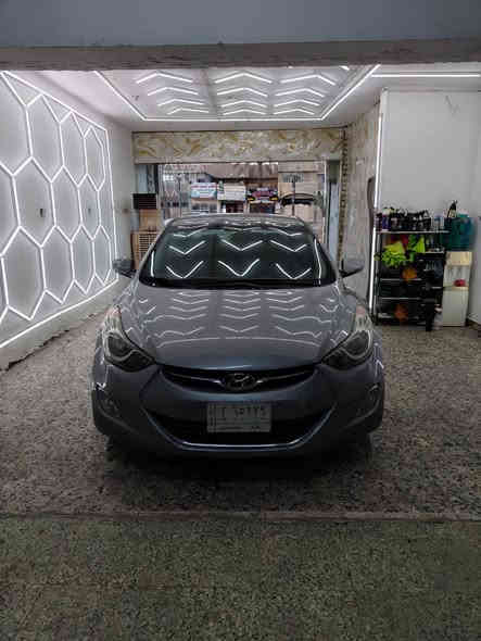 النترا2013 وارد امريكي حادثها جنطة مبدله وبيها طخه 

خفيفه بالباب الخلفي والجاملغ جهة الصدر

تجي تفحص وتاخذ مكان السياره بغداد الغزاليه

السعر 110 وبيها مجال بسيط 

للاستفسار الاتصال بلارقم التالي …

***********
