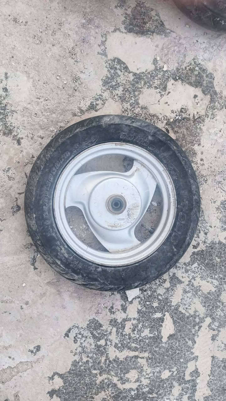 سلام عليكم غراض بيجي للبيع كوم حديد اب25بيهن مجال قليل شراي يجي خاص


**إذا كنت صاحب هذا الإعلان وتريد حذفه لأي سبب، رجاءا أرسل رسالة إلى الدعم الفني**