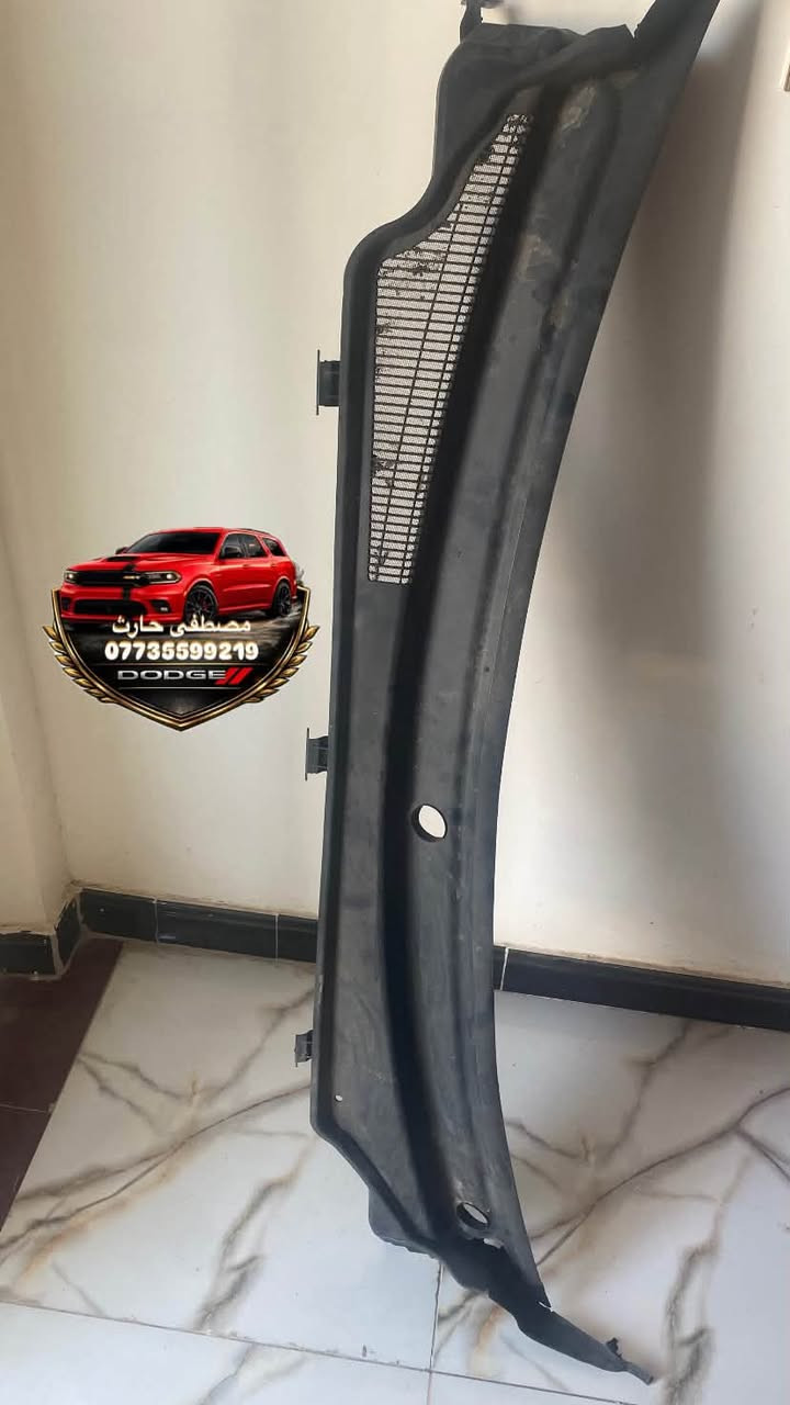 غراض دورنكو تفصيخ كله قطع نضاف بسعار مناسبه
يوجد توصيل 🚚 جميع المحافظات 
اي قطعة تحتاج لسيارتك موجود 
***********
