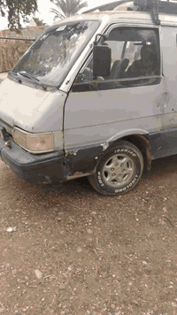 ‏‪07505594293‬‏.  ‏‪07828865178‬‏