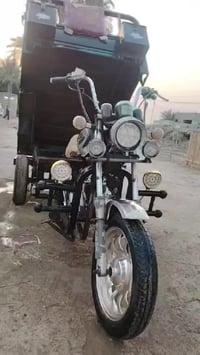 ستوتة • موديل 19 • نجف مشخاب