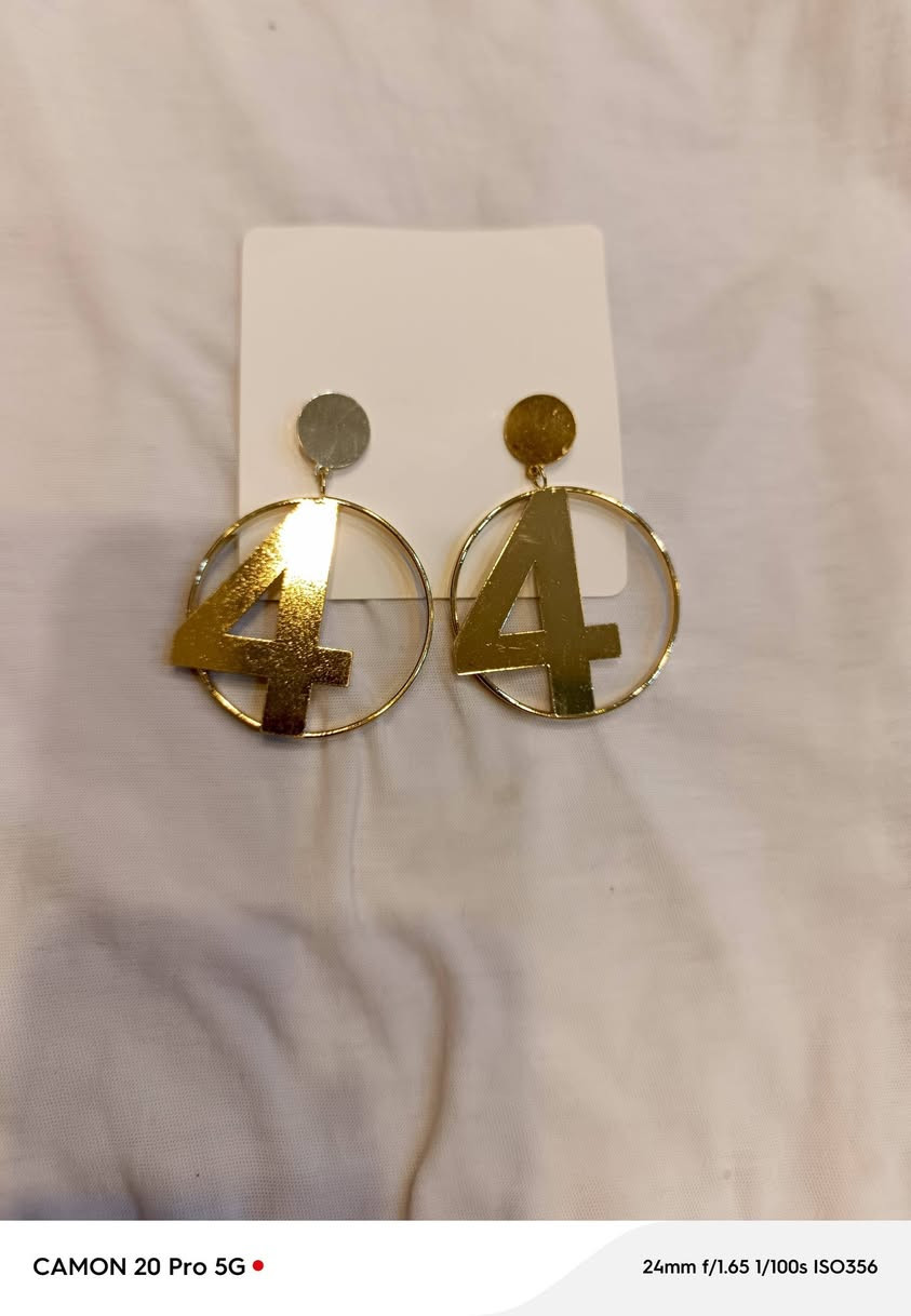 أي زوج تراجي بالف كله جديد غير مستخدم


**إذا كنت صاحب هذا الإعلان وتريد حذفه لأي سبب، رجاءا أرسل رسالة إلى الدعم الفني**