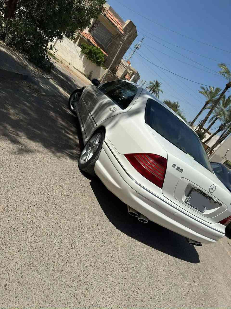 ‏@الجميع


**إذا كنت صاحب هذا الإعلان وتريد حذفه لأي سبب، رجاءا أرسل رسالة إلى الدعم الفني**