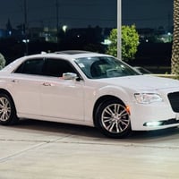 اوبتيما • ٢٠١٦ • ٨٣ الف