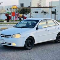 اوبترا ٢٠١١ • كير اتو • تكييف ثلج