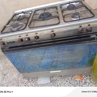 طباخ كريازي • عين وحدة ناقصة • كربلاء حي العسكري