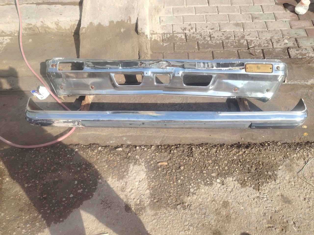 دعاميات سوبر للبيع مكان كربلا مكلف بل نشر هذه رقم صاحبهن ***********
