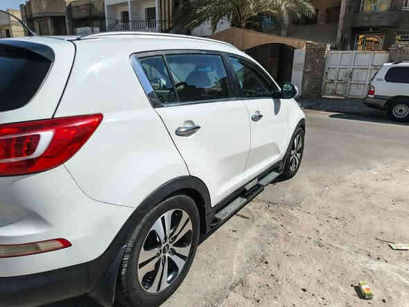 سلام عليكم سبورتج 2011 رقم بغداد مشروع وطني بسمي تحويل مباشر لسعر 120 وبيهه مجال /*********** السونار مرفق معه المنشور
