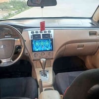 للبيع شيري اي فايف موديل 2009 رقم بغداد مشروع وطني شرط الوكاله وتحويل ...