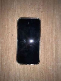 ايفون 14 بلاس شريحة الكترونية بطارية 96 ذاكرة 128 جهاز كلشي مامبدل بي ...