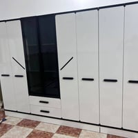 غرف نوم تركي  للتواصل ع الخاص  واتس  ‭07828732832   واتس  07714021068