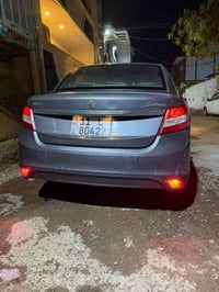 بيها السلام عليكم ساينا ٢٠٢٠ باسميبدون صبغ بدون تبديل بلاديه كير عادي ...