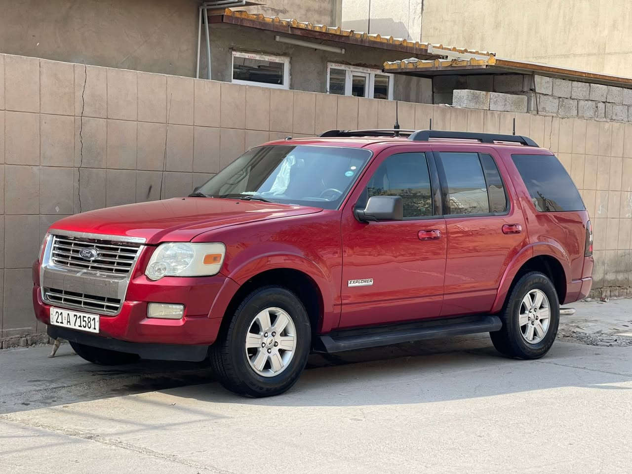 2008
مراوس بتورس ***********
