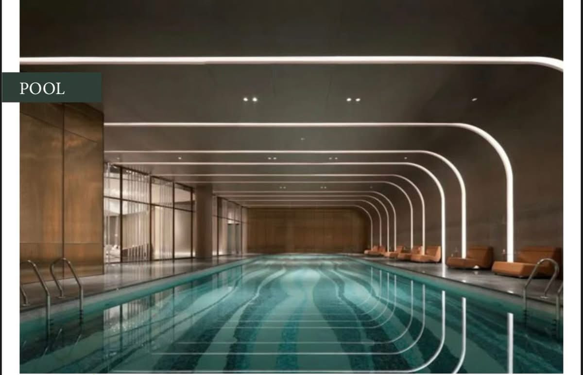 شقه بمقدمه 10% بما يعادل71 ورقه في اربيل 
وقسط شهري $250  

للاستفسار والتواصل 
***********
