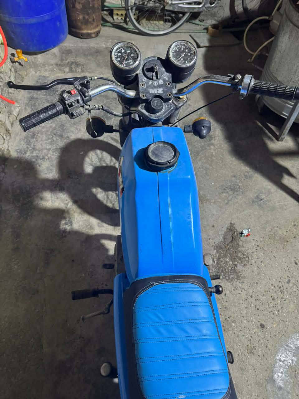 السلام عليكم 82للبيع السعر خاص والستفسار ***********وبيك خير وتدالل مكاني بابل المسيب سده الهنديه تحياتي الكم 💙
