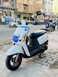 بوليس مصطرة • مكفولة • كربلاء الحر