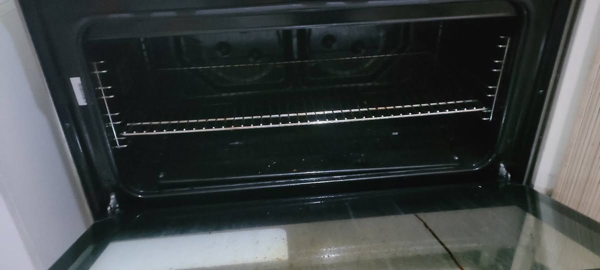 طباخ تركي للبيع


**إذا كنت صاحب هذا الإعلان وتريد حذفه لأي سبب، رجاءا أرسل رسالة إلى الدعم الفني**