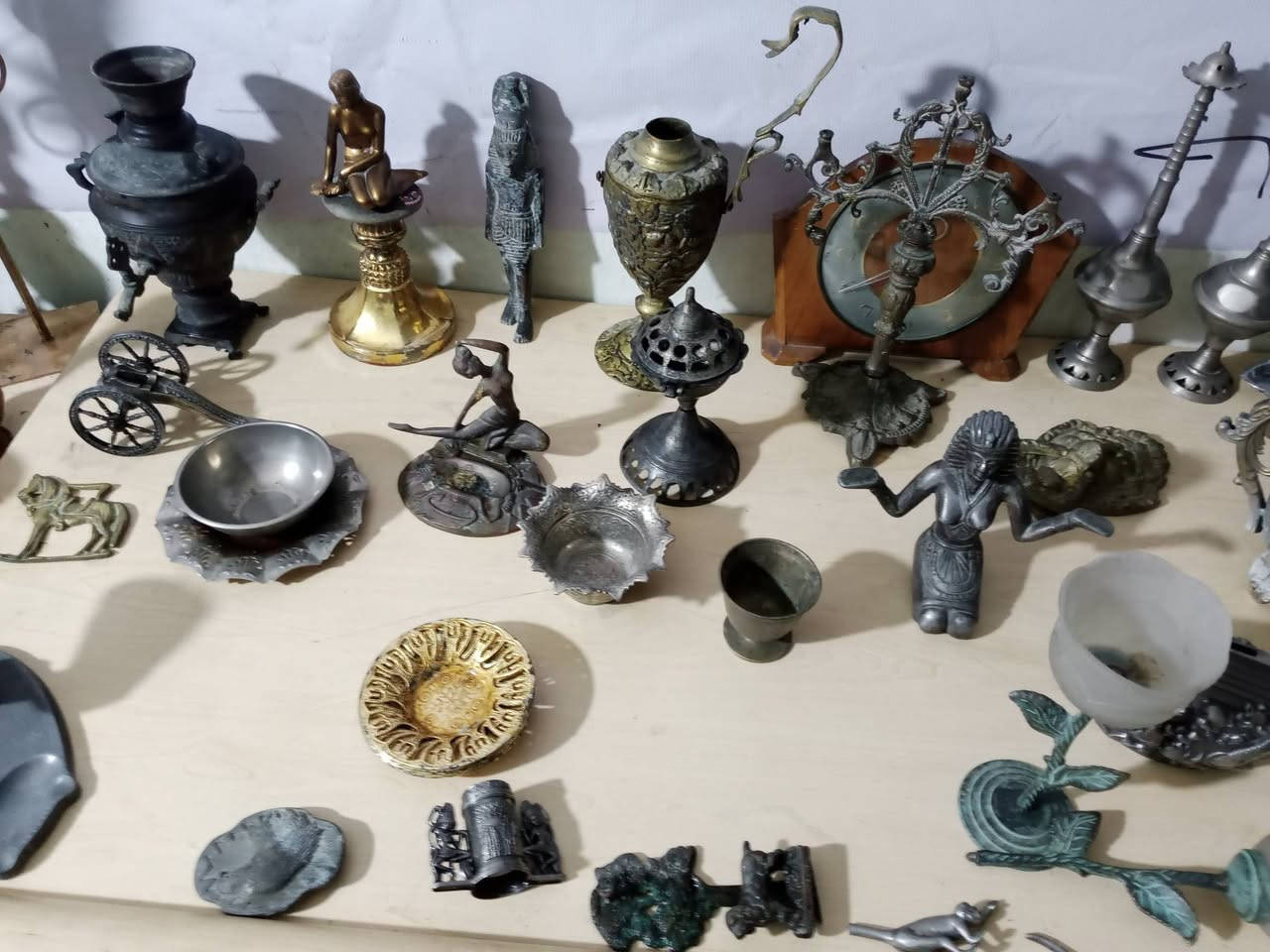 للبيع كلشي بسعره مكاني بغداد الدوره شارع 60 الميكانيك


**إذا كنت صاحب هذا الإعلان وتريد حذفه لأي سبب، رجاءا أرسل رسالة إلى الدعم الفني**