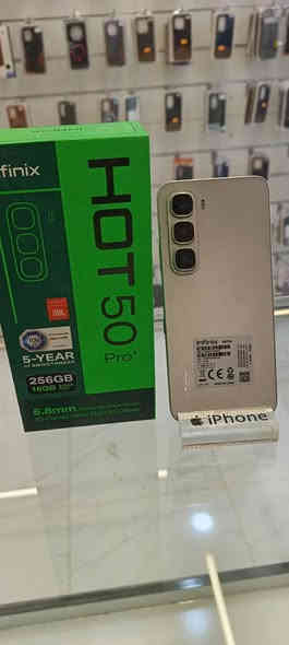 تم بعون الله وصول وجبه جديده ومستخدم مركز الملك سامراء القادسية قرب علوه الفواكه والخضروات مقابل عيادة الشاهين البيطرية مع خدمة توصيل مجاني داخل سامراء للاستفسار
‏‪***********‬‏ وبخدمتكم غوااااالي
