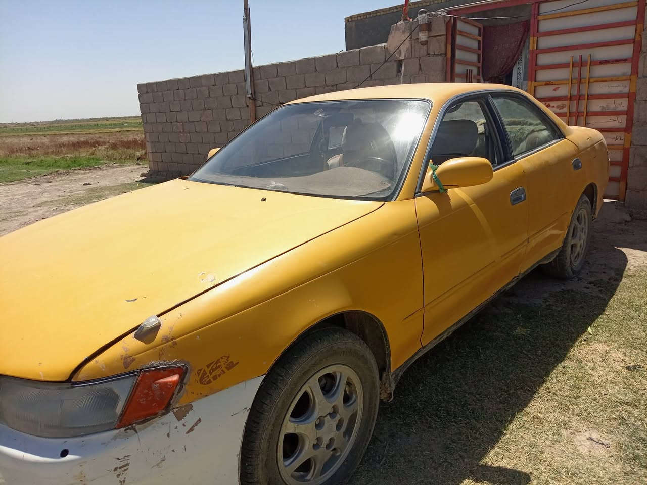 سلاام عليكم مارك لبيع مكلف بل نشر هاذه رقم راعيها الاتصال بل الرقم ***********
