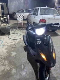 ماكس عدله  نكره سلف  كله بلاد  كلها مختمه  شرط لفحص لا مفتوحه ولا ملعو...