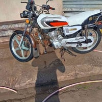 مطور سيفان البيع جهز كلشي معيزو السعر خاص (07749227368