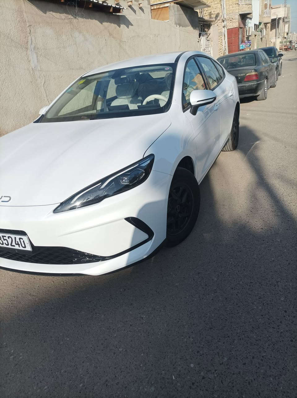 بي وادي  سيل ٥ مديل ٢٠٢٥عنوان البصرة  ماشية الف ونص رقم بصرة السعر  ١٢٠ رقم هاتف ***********
