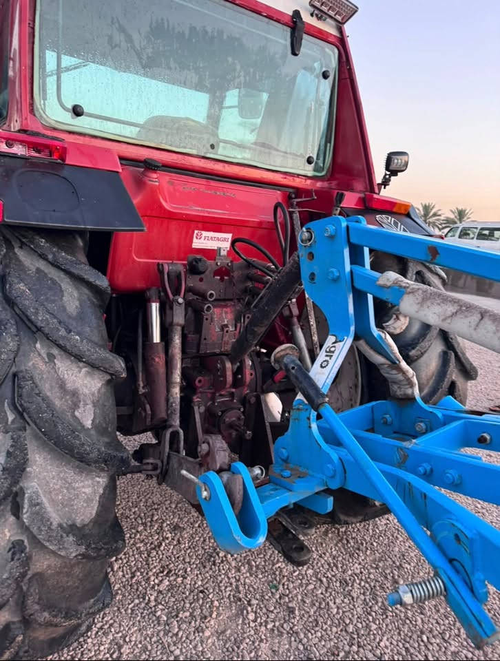 فيات 110 للبيع او المراوس بحجم اكبر العنوان بابل.                       ‭***********
