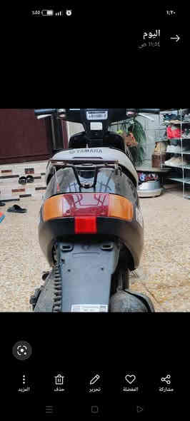 ماطور للبيع السعر 550 ماطور كامل نكره سلف شاصي شرط مكينا شرك ما مفتوحه بس قبغ الهندر مبدل سبرنك ***********
