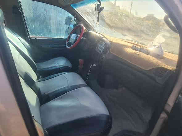 سلام عليكم 2007. خير من الله.   مصبوغه مكانات اثر جراد   انطيك صبغ عام.    77وبيهه مجال.   سياره مال بيت.  ***********
